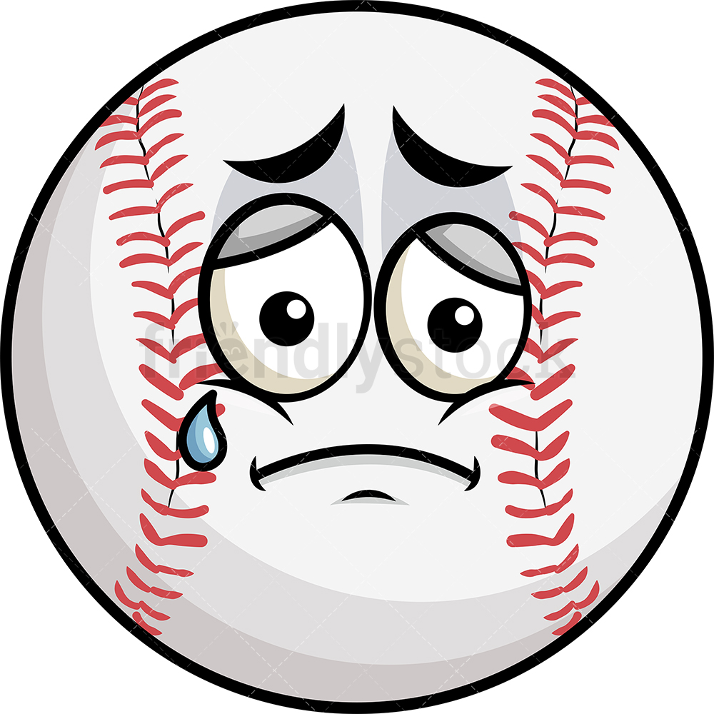 MTBA 2020 Fall Rec Season Cancelled